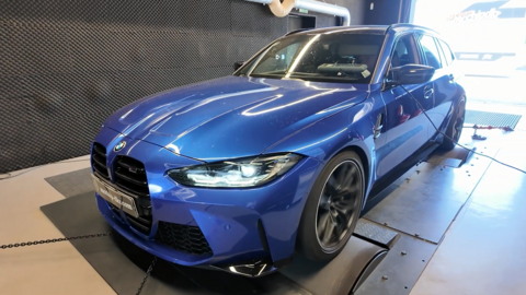 mcchip-dkr - sportwagen - tuning - chiptuning - bmw m3 touring software stage.PNG