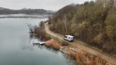 dethleffs - allrad reisemobil - allrad wohnmobil - globeus performance 4x4 - allrad camper van.PNG