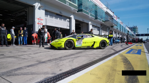 mcchip dkr - nls 3 nürburgring - 24 rennen nürburgring - autorennen - sportwagen race.PNG