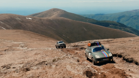 delta 4x4 - abenteuer reisen karpaten - offroad erlebnis karpaten - offroad touren karpaten - offroad abenteuer.PNG