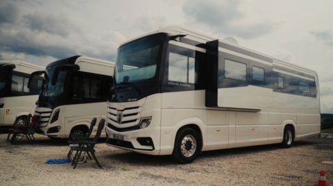morelo open - reisemobile - wohnmobile - expeditionsmobile - wohnwagen.PNG