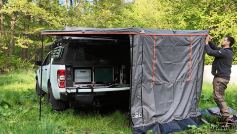olc adventure - offroad ausstattung - offroad markise - offroad ausrüstung - offroad zubehör.PNG