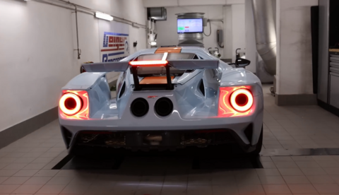 geigercars - x-pipe ford gt - sportwagen - tuning - us fahrzeuge.PNG