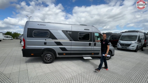 dümo reisemobile - wohnmobile - adria twin 640 slb - camper van - wohnwagen.PNG