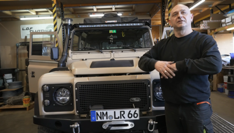 nakatanenga - motorhaube solarpanel defender - offroad zubehör - offroad ausstattung - offroad fahrzeugtechnik.PNG