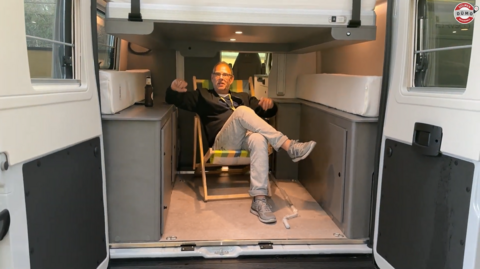 dümo reisemobile - wohnmobile - kastenwagen etrusco cv 640pb - camper van - wohnwagen.PNG