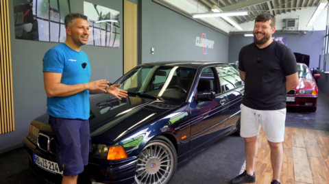 clubsport automobile - bmw spezial - bmw klassiker - bmw restaurierung - bmw sanierung.PNG