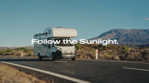 sunlight - reisemobile - wohnmobile - camper van neuseeland - wohnwagen.PNG