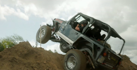 allrad schmitt - offroad fahrzeugtechnik - allrad fahrzeuge - offroad tuning - offroad ausstattung.PNG