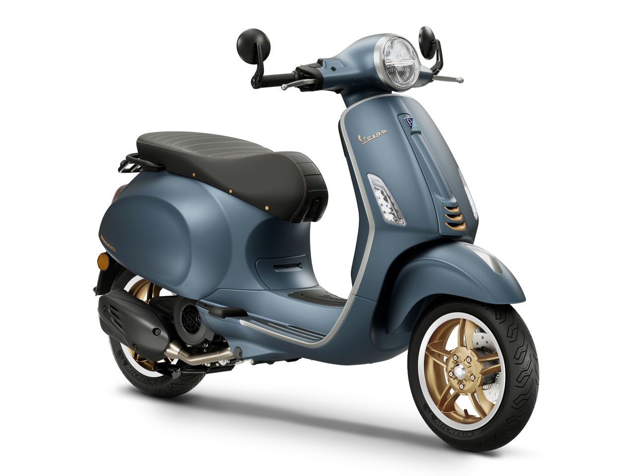 vespa-primavera-officina-8 Roller Ikone Neuauflage.jpg