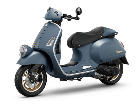 02-vespa-gtv-officina-8 Sondermodell Roller 310 ccm Ikone.jpg
