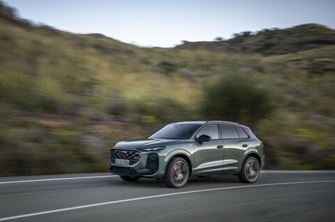 Audi Q3 Plug-In Hybrid SUV Kompaktklasse.jpg