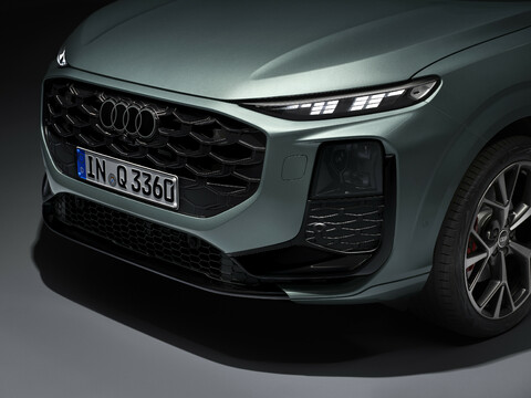 Audi Q3 SUV Kompaktklasse.jpg