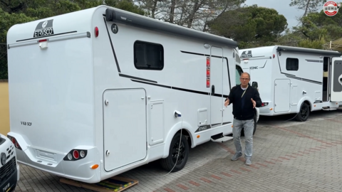 dümo reisemobile - wohnmobile - etrusco van - camper van - wohnwagen.PNG