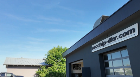 mcchip-dkr - sportwagen - tuning - chiptuning - fahrzeugveredelung.PNG