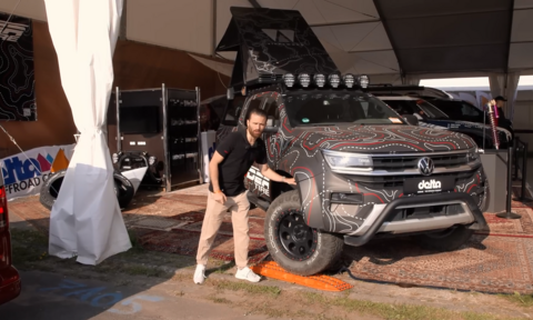delta 4 x 4 - abenteuer & Allrad - offroad fahrzeugtechnik - offroad tuning - offroad equipment.PNG