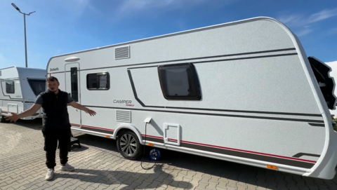 dümo reisemobile - dethleffs camper 560fmk - wohnmobile - caravans - wohnwagen.PNG