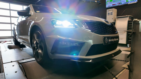 mcchip-dkr - sportwagen tuning - skoda octavia rs - chiptuning - softwaretuniung - fahrzeugveredelung.PNG