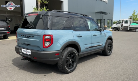 chevrolet schweinfurt - ford bronco - us fahrzeuge - musclecars - sportwagen.PNG
