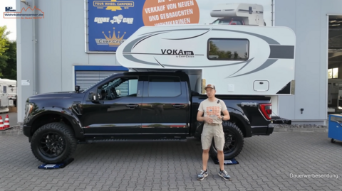 wohnkabinencenter - ford f150 v8 pickup - voka 200 gen - allrad wohnmobil - allrad reisemobil.PNG