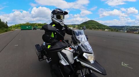 almoto motorrad training - motorrad touren - motorrad reisen - motorrad training - motorrad sicherheitstraining.JPG