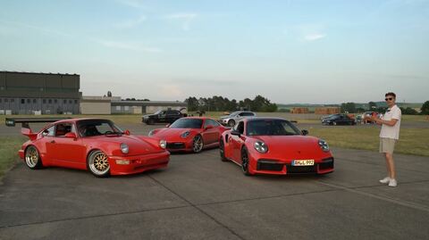 9ff engineering - porsche spezial - porsche tuning - porscghe sanierung - porsche restauration.JPG