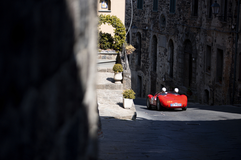 Maserati 1000miglia-2025 Oldtimer Sportwagen Rennwagen Tour Rennen Klassiker.jpg