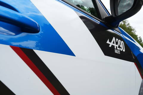 Alpine A290 Rallye.jpg