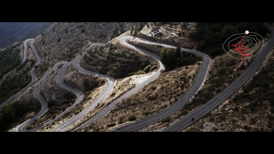  New Ducati Link App: bikes become social