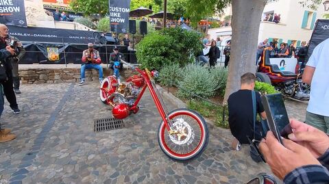 v-twin-tours - harley davidson - st tropez - motorrad touren - motorrad reisen.JPG