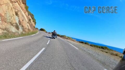 v-twin-tours - harley davidson - korsika - motorrad touren - motorrad reisen.JPG