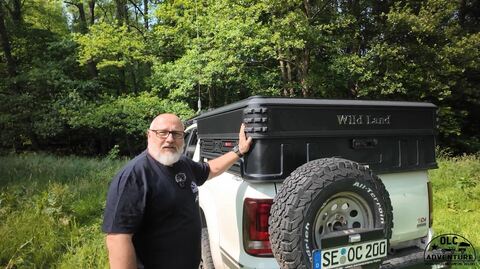 olc adventure - offroad zubehör - offroad ausstattung - offroad ausrüstung - offroad dachzelt 2.JPG