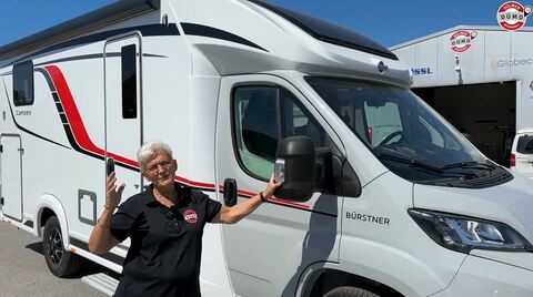 dümo reisemobile - wohnmobile - bürstner campeo - wohnwagen - caravans.JPG