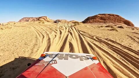 delta 4x4 - offroad fahrzeugtechnik - rallye dakar classic 2026 - allrad fahrzeuzgtechnik - offroad fahrzeuge.JPG