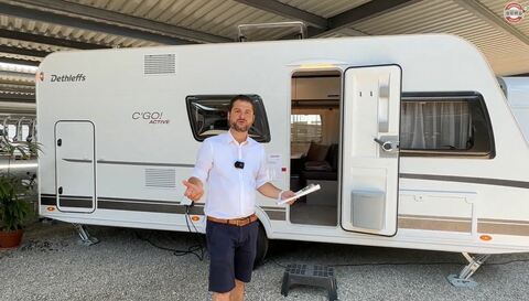 dümo reisemobile - wohnmobile - c go modelle - wohnwagen - caravans.JPG