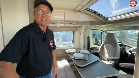 dümo reisemobile - wohnmobile - bürstner travel van t620g - wohnwagen - caravans.JPG