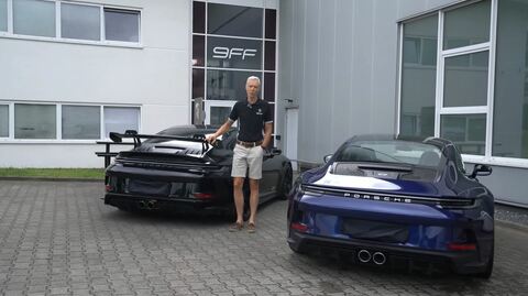 9ff engineering - porsche spezial - porsche tuning - porsche serie gegenüber gturbo - porsche restaurierung.JPG