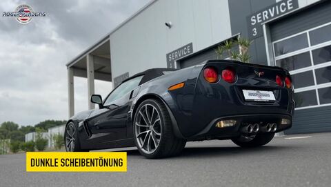 chevrolet schweinfurt - autohaus wendling - corvette z06 427 cabrio - sportwagen - us fahrzeuge.JPG