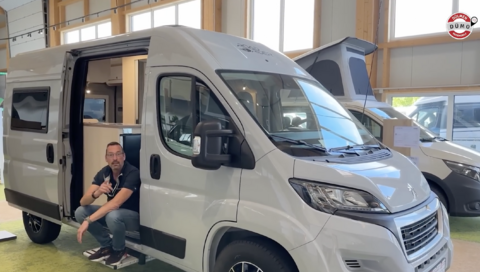 dümo reisemobile - wohnmobile - kastenwagen - camper van - wohnwagen.png