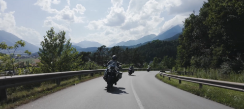edelweiss bike travel - motorrad touren - motorrad reisen motorrad trips - motorrad abenteuer.png