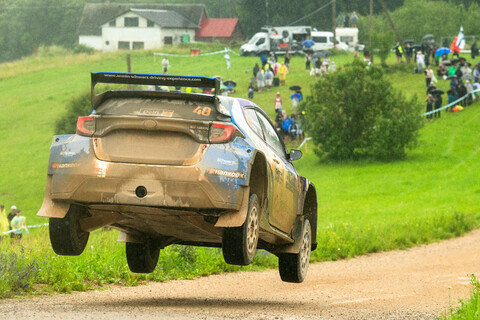 Fabio Schwarz and Bernhard Ettel Wrc rallye Estonia 2025 .jpg