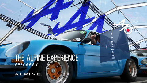 Alpine 70 Jahre Jubiläum : Episode 4 .jpg