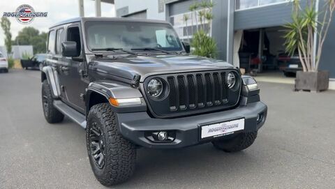 chevrolet schweinfurt - autohaus wendling - jeep wrangler overland eu - sportwagen - us fahrzeuge.JPG