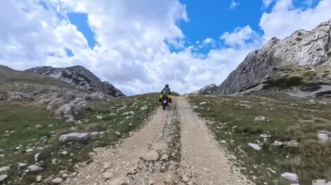 caro unterwegs - country trecks montenegro - motorrad reisen - motorrad touren - motorrad abenteuer.JPG