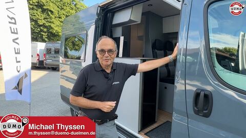 dümo reisemobile - clever tour 540 - wohnmobile - caravans - wohnwagen.jpg