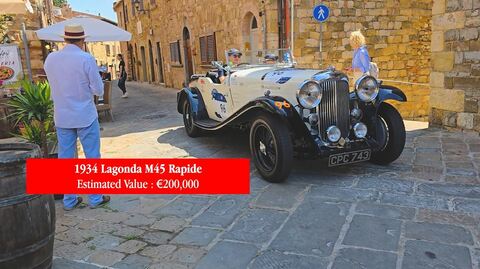 nostalgic - nostalgische oldtimer fahrten - oldtimer touren - oldtimer fahren - oldtimer reisen.JPG