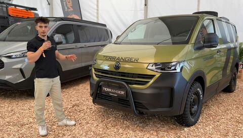 terranger - vw transporter offroad t7 - offroad camper - offroad reisemobil - offroad wohnwagen.JPG