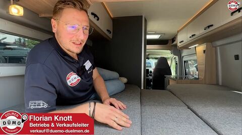 dümo reisemobile - summit 600l plus - wohnmobile - caravans - wohnwagen.jpg