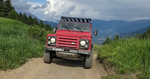 4x4 exploring - offroad tour südalpen - offroad reise südalpen - offroad trip südalpen - offroad abenteuer südalpen.JPG