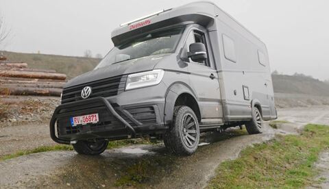 dethleffs - reisemobile - wohnmobile - globeus performance 4x4 - wohnwagen.JPG